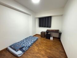 Blk 637A The Meadows (Punggol), HDB 4 Rooms #559151321